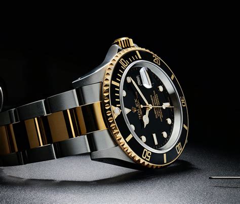 rolex two year service guarantee coverage|rolex pre owned certified.